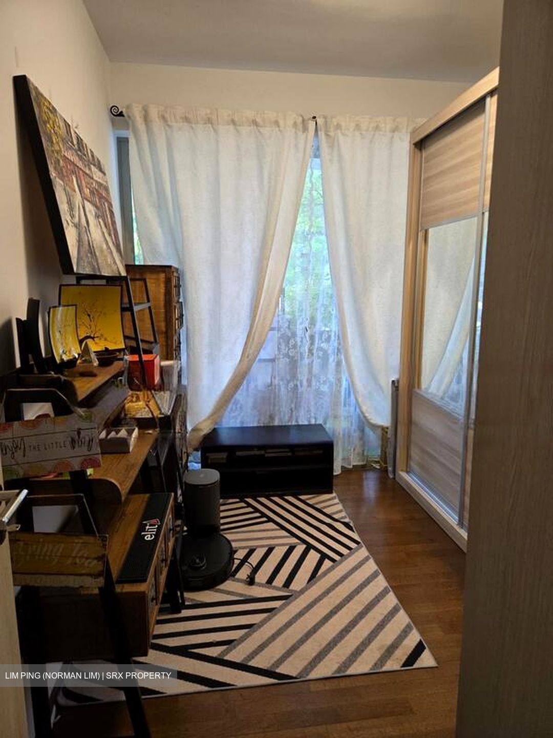 Sea Esta (D18), Condominium #492753791